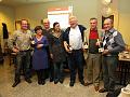 MG Quiz op 17-2-2012 (37)